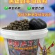 草酸洗虾多日不换水,地笼用什么清洗剂最好？