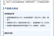 消费贷国补重磅升级,消费贷国补重磅升级是真的吗