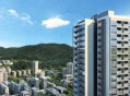 深圳转移超30万人,深圳公寓转住宅的可能性大吗？