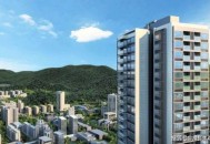 深圳转移超30万人,深圳公寓转住宅的可能性大吗？