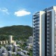 深圳转移超30万人,深圳公寓转住宅的可能性大吗?