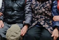 手机落新疆3年被送回,手机落新疆3年被送回家怎么办