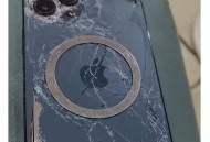 要求学生砸毁手机,要求学生砸毁手机犯法吗