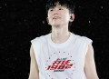 张杰演唱会回应争议,张杰唱了什么歌有争议？