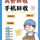 我国废旧手机60亿部,小米官方回收的旧手机都去哪了？