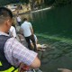 少年游泳馆触电身亡,游泳池伤害赔偿标准？