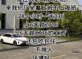 打工人迎最轻松10月 ,事业单位最舒服的工作岗位？