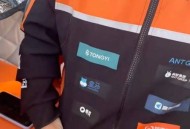 美街头现饿了么骑手,注册饿了么骑手需要条件和费用？