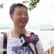 山东舰离开香港,山东人复香港定居单程证批要多少天？