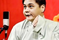 演员众筹为妻治病,如何看待德云社演员众筹100万治病事件？