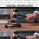 骗儿子在白纸上签字,在白纸上签字负法律责任吗？