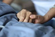 义务为临终老人理发,人死前必须理发吗？