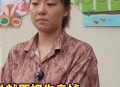 卖掉女儿千万房产,为了3万元，河北女子卖掉亲生女儿, 你怎么看？