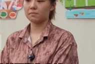 卖掉女儿千万房产,为了3万元，河北女子卖掉亲生女儿, 你怎么看？