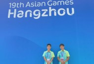 杭州立法管理体重,亚运会志愿者身高体重要求？