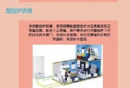 中国最冷小镇供暖了,暖气串改并后为什么楼顶最冷？