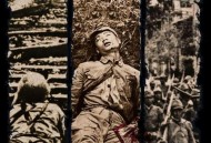 解放军警告日本,解放军警告日本彻底慌了