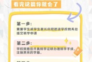 高中中专可互相转学,中专高二转学条件？