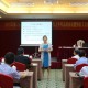 美疾控多名高层辞职 ,学医的我该辞掉疾控工作去考研究生吗？