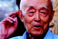 101岁奶奶长寿秘诀,鹤壁101岁老人彭玉然的长寿经，心态好心里不藏事, 你怎么看？