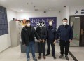 获刑被开除仍缴社保,获刑被开除仍缴社保怎么办