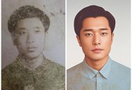 3个年纪会明显变老,3个年纪会明显变老吗