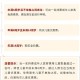 儿童火车票新规,火车票儿童票规则？
