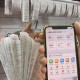 外卖点到5天前制作的,外卖点到5天前制作的单子