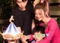 毛晓彤否认恋爱陈晓,陈晓和毛晓彤结婚了吗？