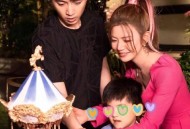 毛晓彤否认恋爱陈晓,陈晓和毛晓彤结婚了吗？