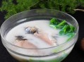 孕妇喝鸡汤患痛风,孕妇喝鸡汤患痛风吗