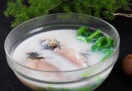 孕妇喝鸡汤患痛风,孕妇喝鸡汤患痛风吗