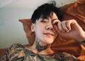 外国游客救落水男孩,纹身大哥救了溺水孩子。有人说纹身并不一定是流氓，读书人不一定都不是流氓，你怎么看？