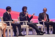 世界市长对话郑州,郑州12345有用吗? 世界市长对话郑州,郑州12345有用吗?