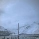 青海一草原7月下雪,西宁怎么还不下雪啊？