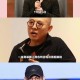 向太透露李连杰病情,向太透露李连杰病情是哪一集