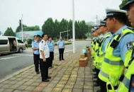 世界市长对话郑州,郑州和漯河市哪个行政级别高? 世界市长对话郑州,郑州和漯河市哪个行政级别高?