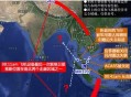 MH370秘密搜寻无果,马航MH370搜索船离奇失联80小时，有可能是什么原因？