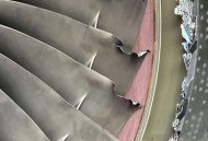 一架土耳其飞机坠毁,一架土耳其飞机坠毁事件