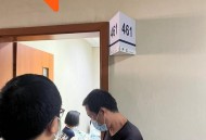 脑瘫少年年入千万,早产儿都需要做哪些检查？