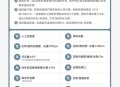 小米空调10年免费修,小米空调保修几年？