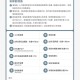 小米空调10年免费修,小米空调保修几年?