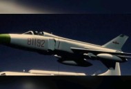 美国网络攻击我国,1950年6月美国入侵中国哪里？