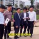 曹德旺承诺捐100亿,玻璃大王曹德旺捐款上百亿，却只给村里捐50万，为什么呀？