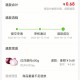 美团订单退款未到账,美团网退款一般多久到账？
