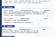 招应届生年薪100万,招应届生年薪100万怎么样