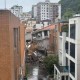 广州山垮塌7人遇难,广州发生坍塌，一对父子栽进深坑，儿子26岁刚结婚，妻子已经怀孕, 你怎么看？