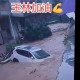 一月2次袭击中国游客,组图：暴雨袭击桂林多地，阳朔村民勇救5名游客, 你怎么看？