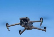 美将购百万架无人机,美将购百万架无人机是真的吗