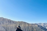 硕士川西徒步去世,徒步去西藏，需要多少钱？